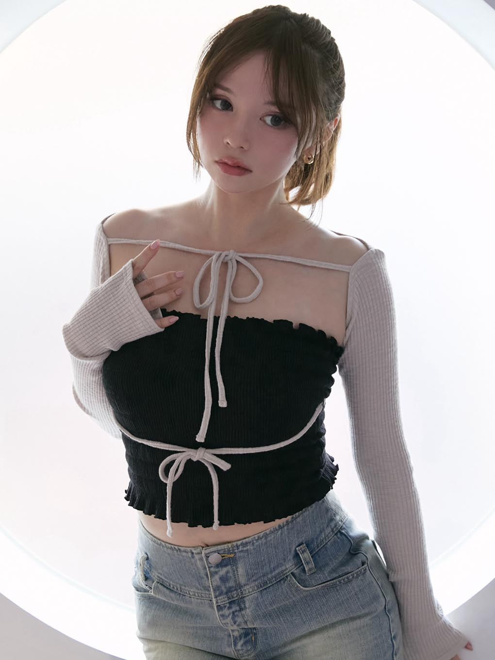 mdl_1_912a52ed-b001-4e7c-9b53-