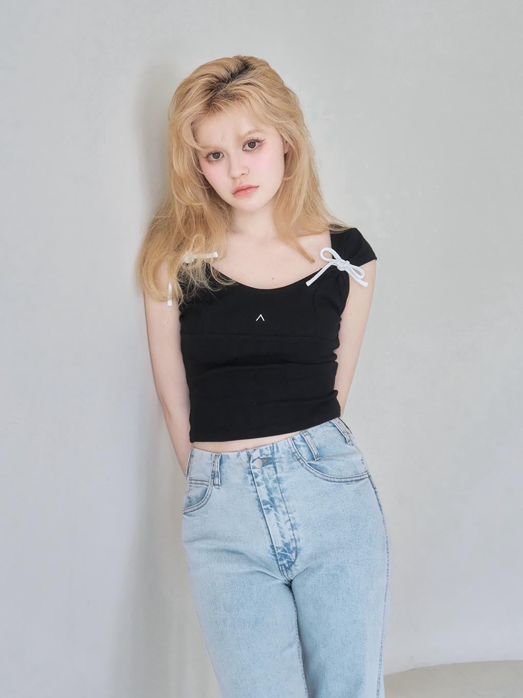 TOPS – ページ 2