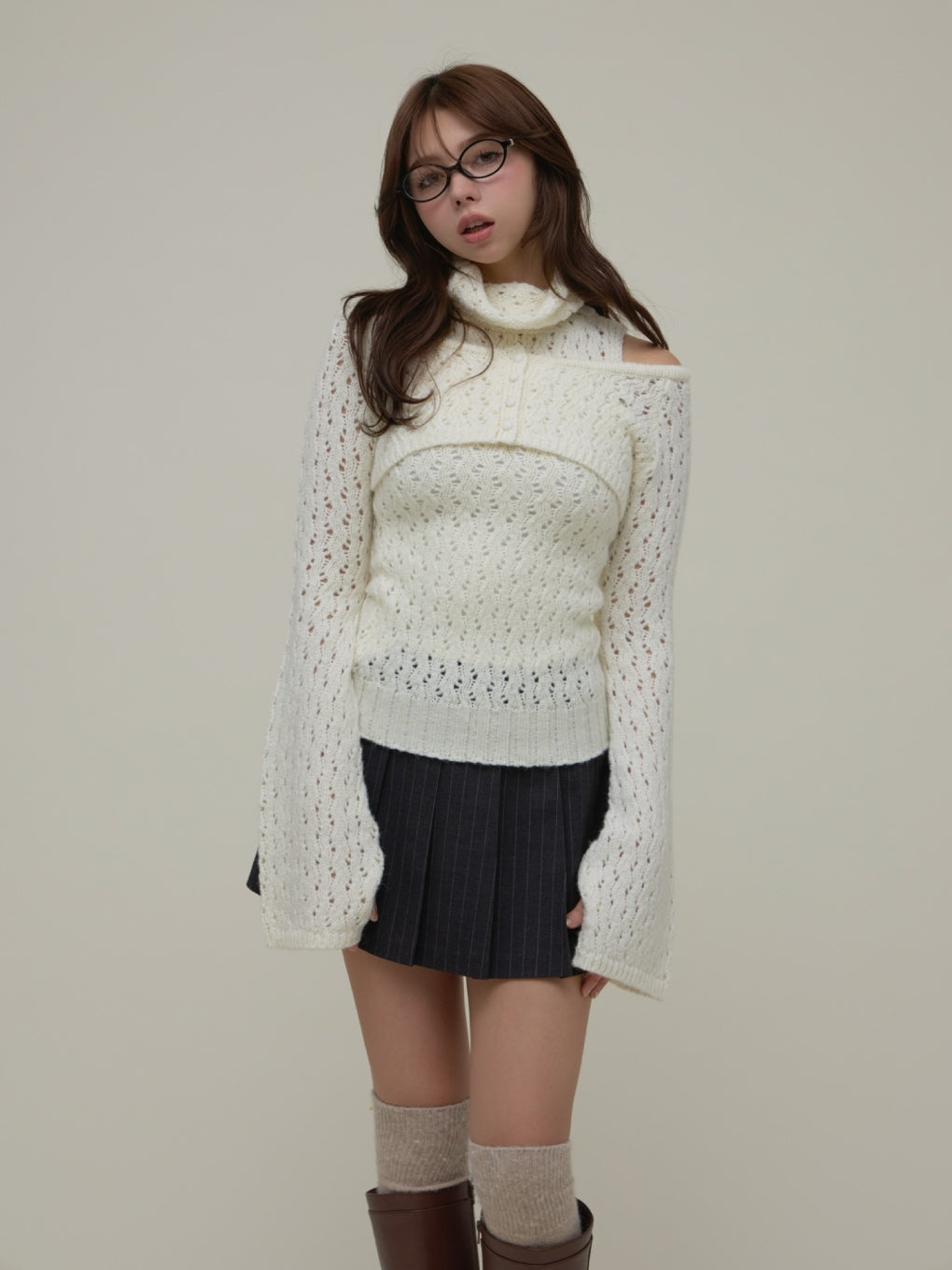 NEW ARRIVAL – ページ 2