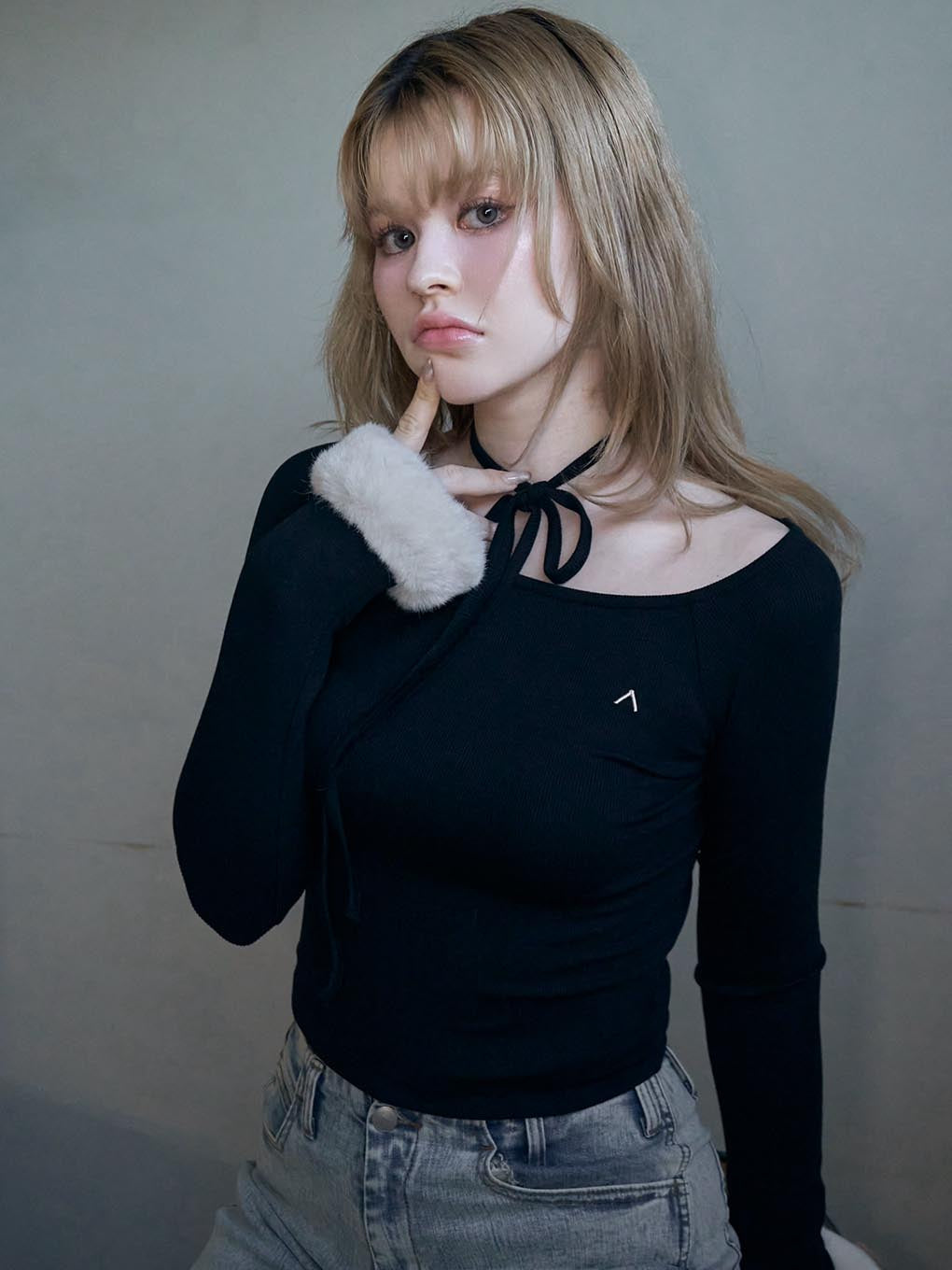 mdl_2_66bb5a19-1633-4440-95d9-