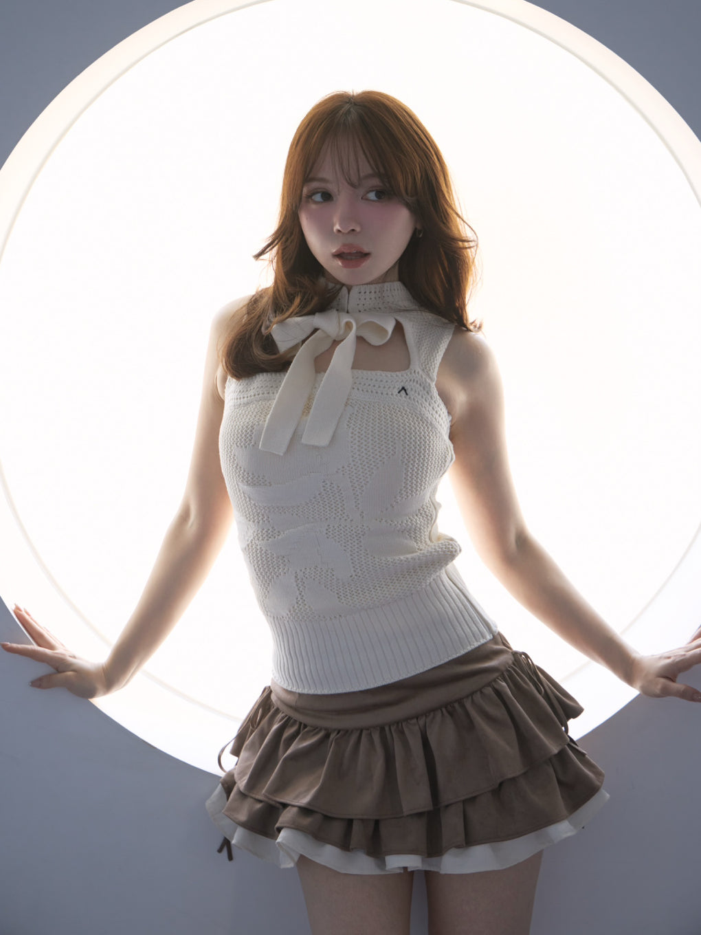 ANDMARY［アンドマリー］公式サイト