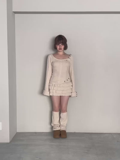 c512e693142141afb2057fecb31090