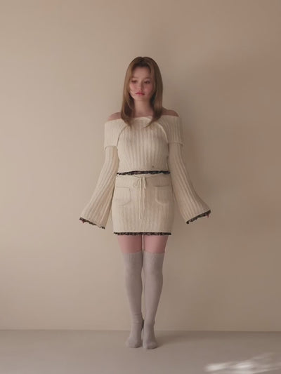 cf04ad5aa7844fb0b3e09b02c29618