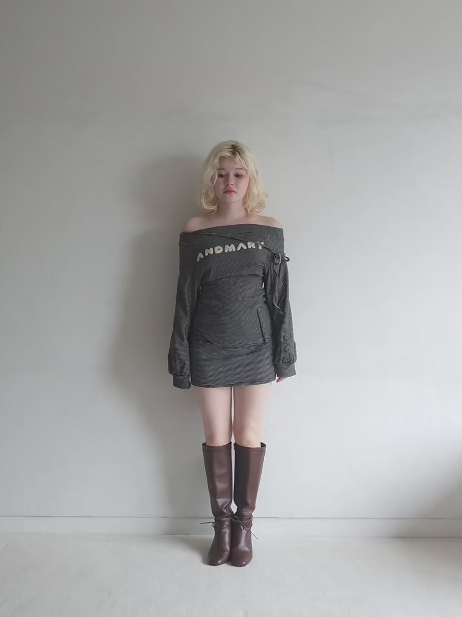 e67e815d16be44d2b680bacdd2c37a