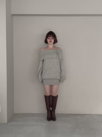 e6b4aa552b584ebd9130de99473a40