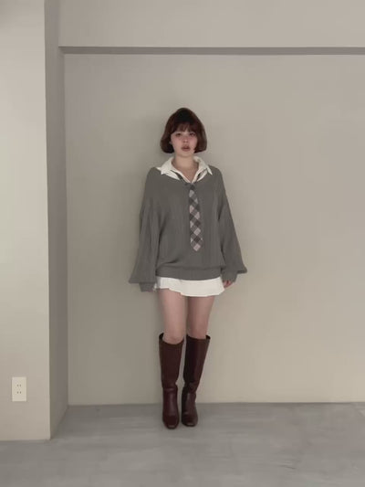 e721aca34c61410f940046a70acc4c