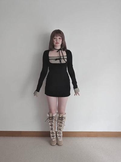 4d2dd57d5afc4766bfe2ee07b09732