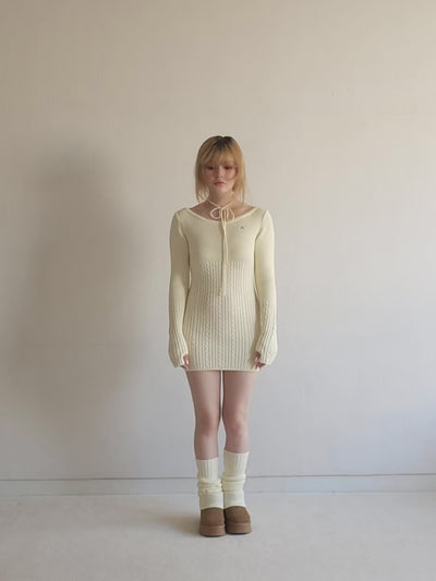 59bc2d8944cf475fbe0fb3fc93eb81