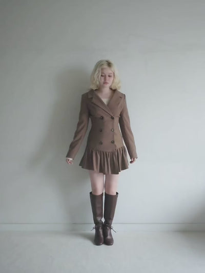 8c0eba48074b42efad5efbd841d115