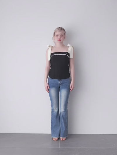 933180c0e89f4c4187718e29171222