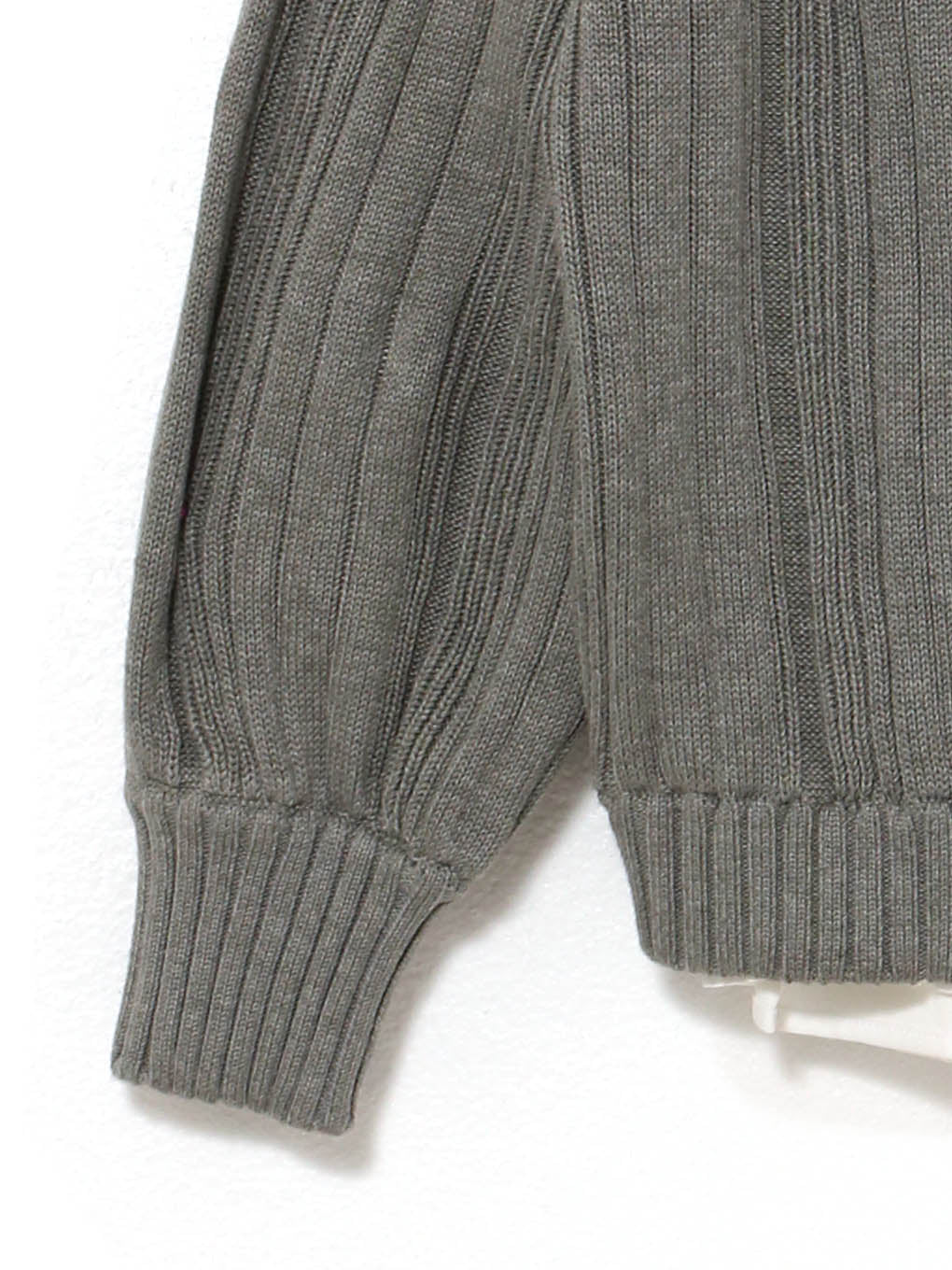 ANDMARY】Mimi girls set mini dress