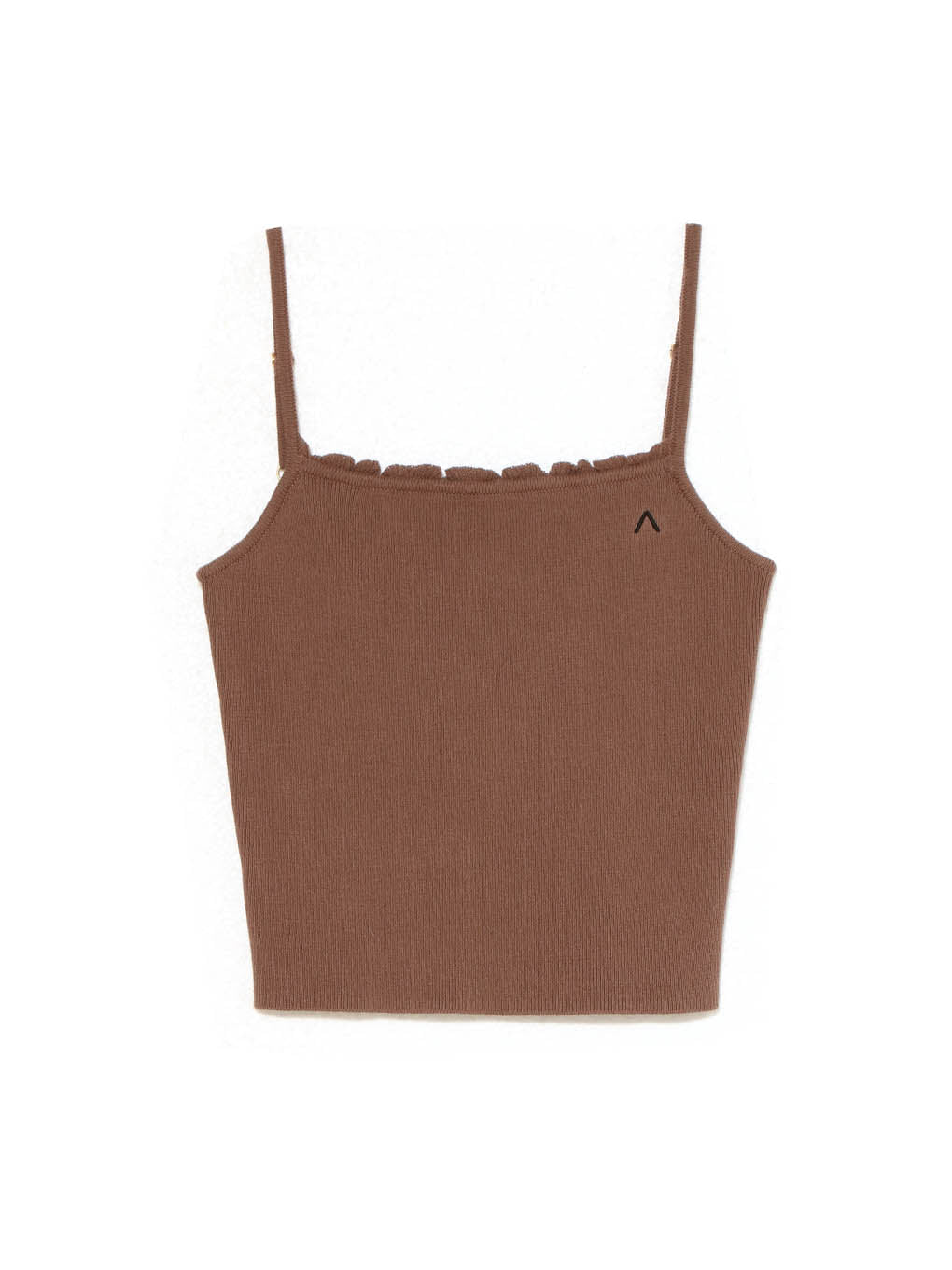 ANDMARY】Emma ribbon set up