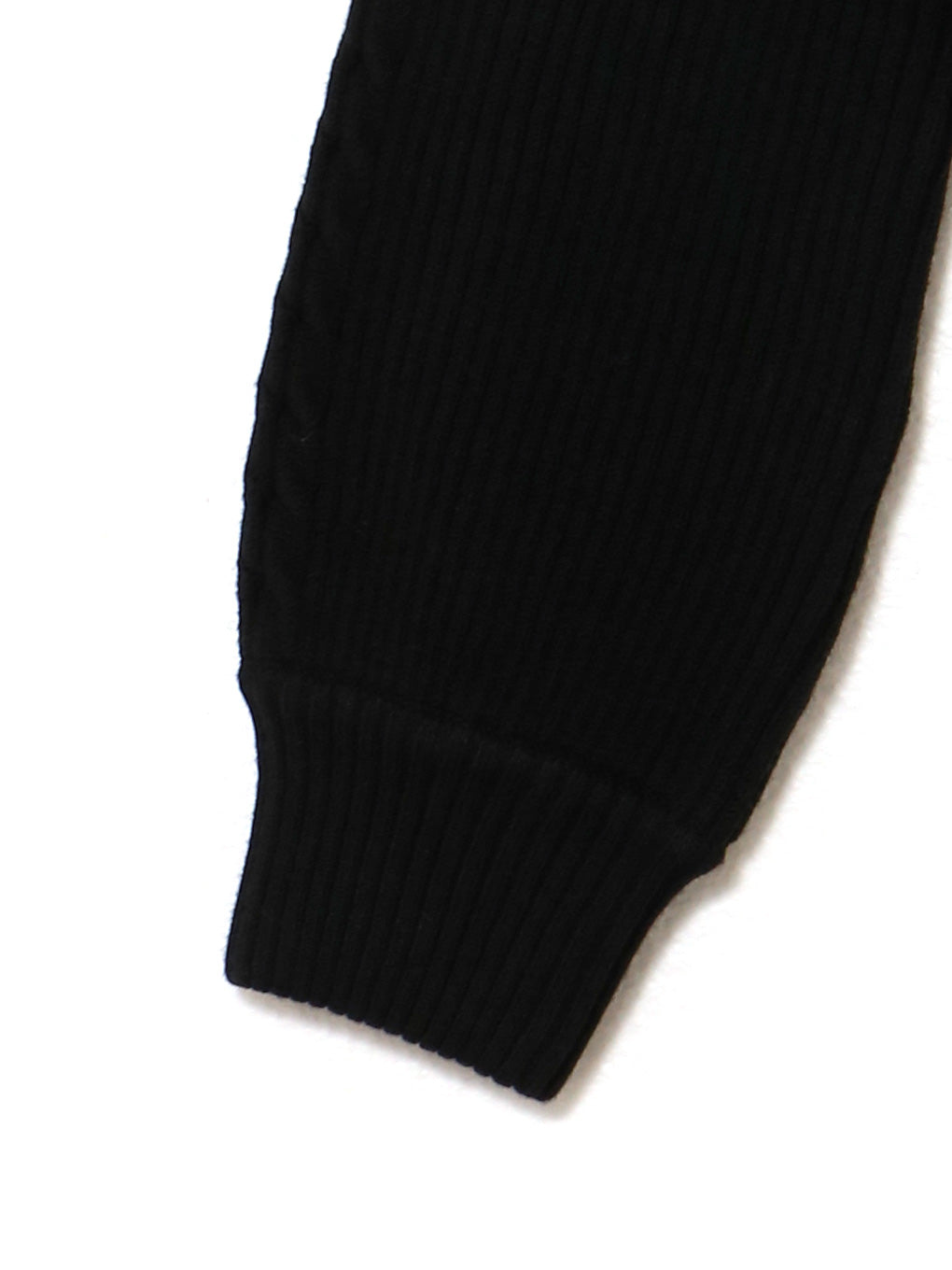 ANDMARY】Jeniffer knit hoodie set