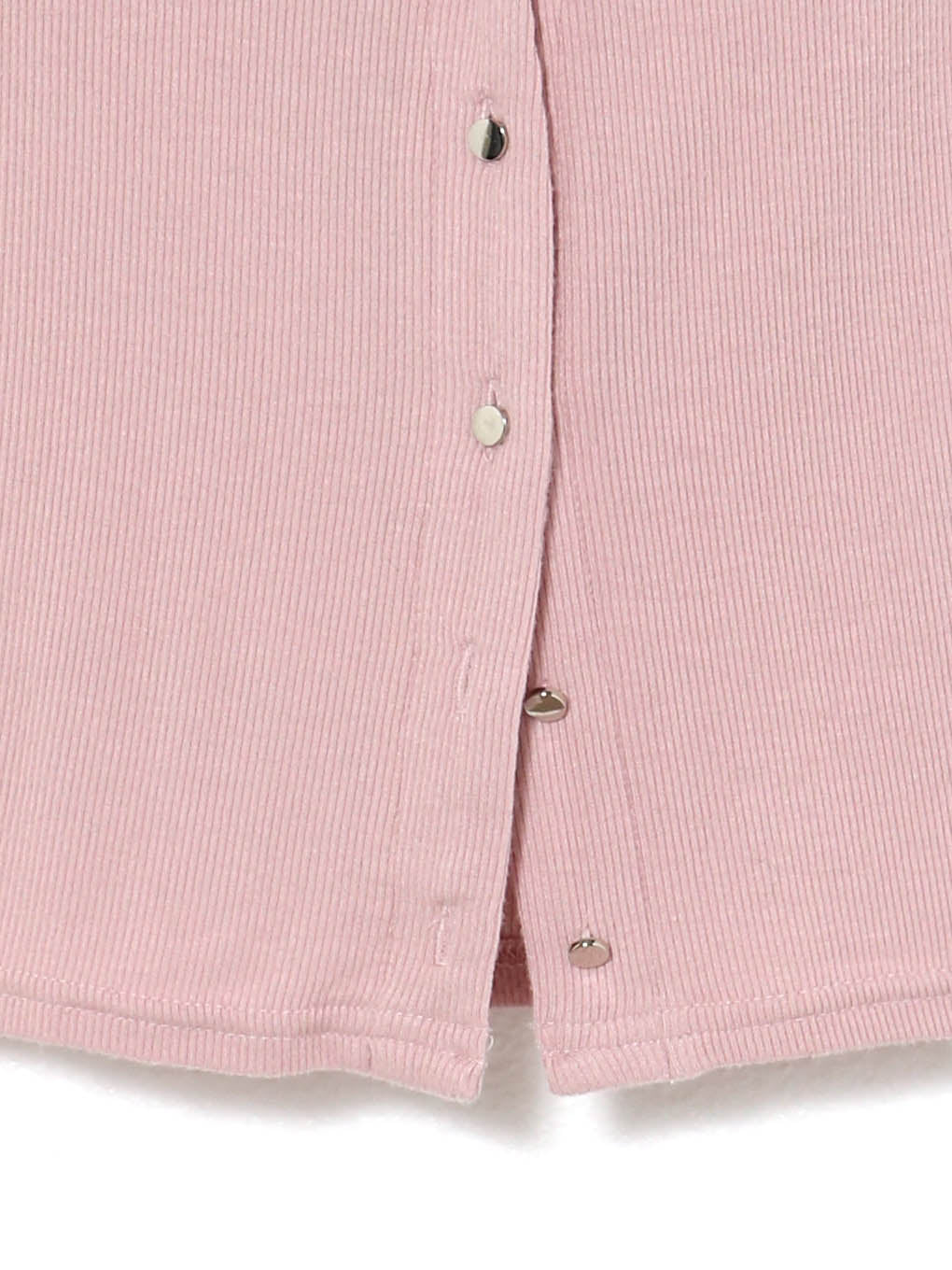 ANDMARY】Lilia lace tops