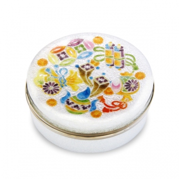 宝石箱・宝尽くし「安藤七宝店オンラインショップ」