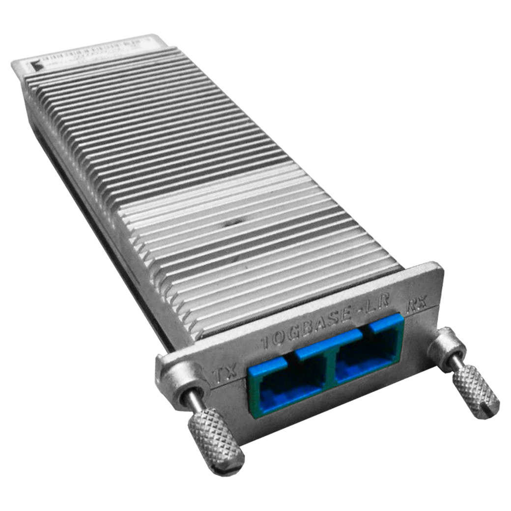 XENPAK-10GB-LR | Cisco XENPAK | BASE-LR 10 Gigabit