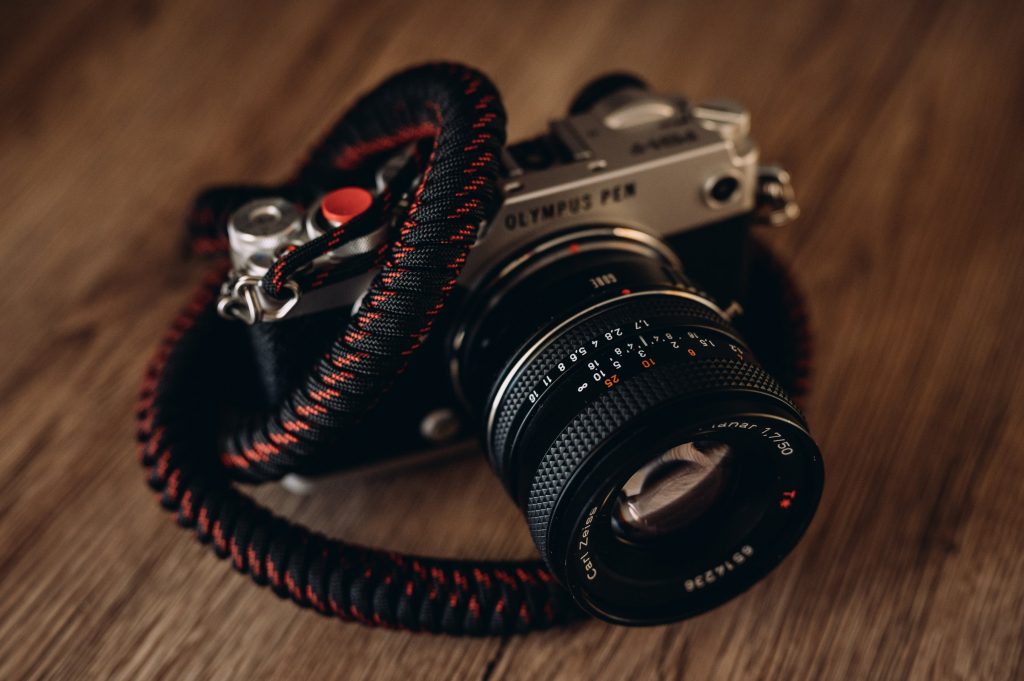 A review of the Carl Zeiss Planar 50mm f1.7 - Andrea Bianco