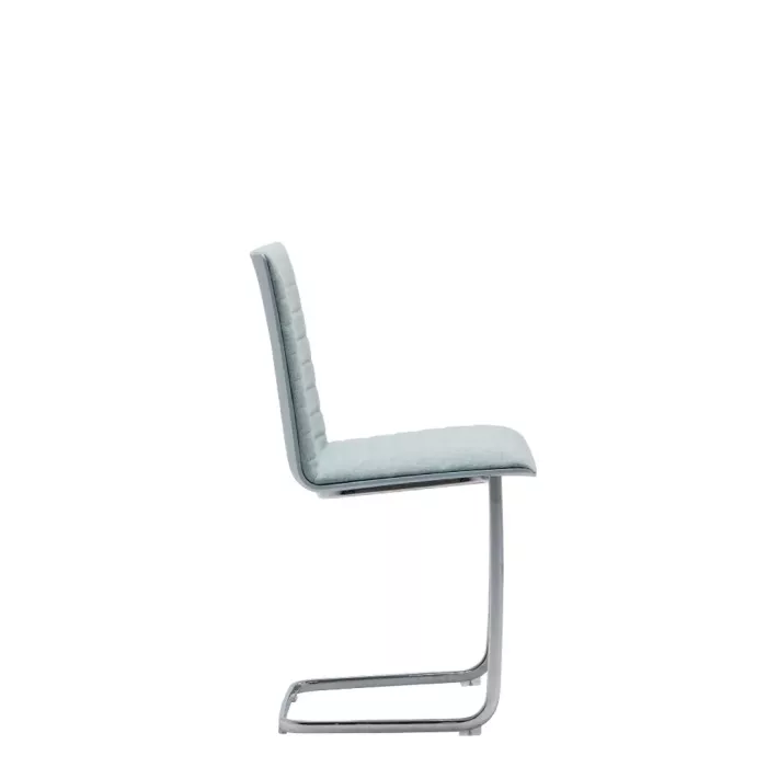 Flex Corporate chairs SI1623 designed by Piergiorgio Cazzaniga