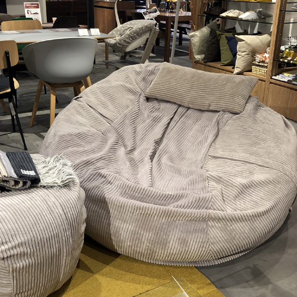 フェットサックL(VETSAK) | ＆Room アンドルーム | 和歌山.泉南.阪南