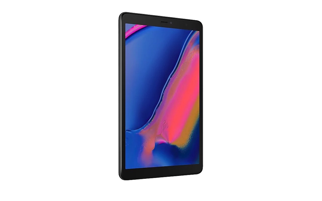 Samsung Galaxy Tab A with S Pen 8.0 released quietly | Android