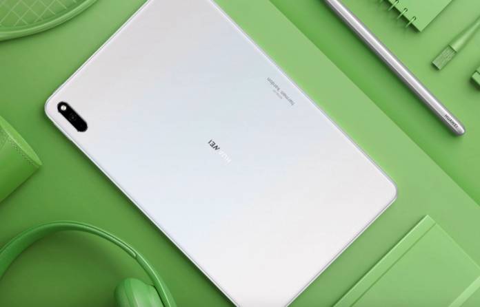 Huawei MatePad more than ready for educational purposes | Android