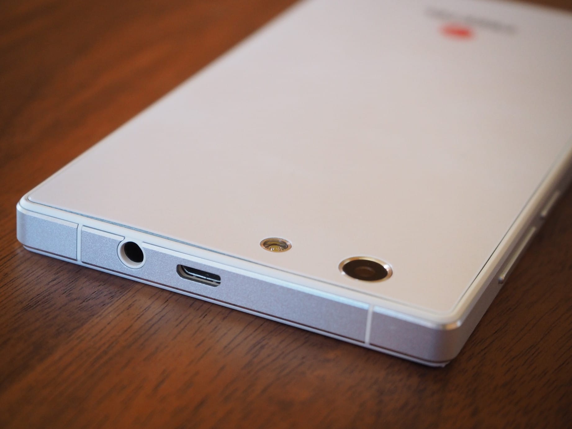 FREETEL SAMURAI 雅 MIYABI購入レビュー・使い方【動画あり