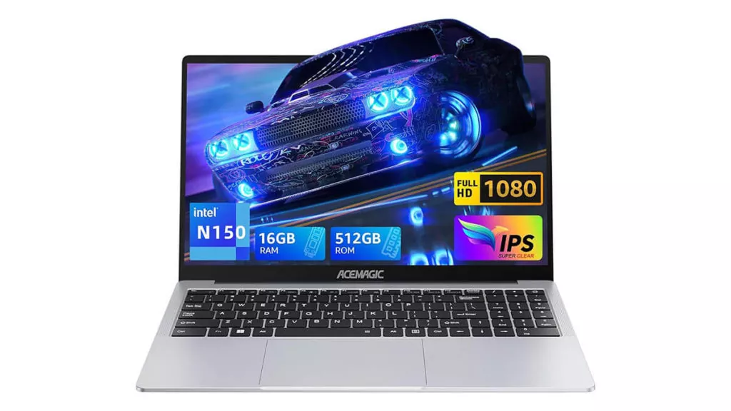 ノートPC アーカイブ - AndroPlus