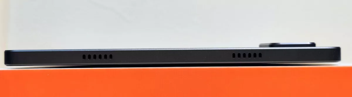 UAUU T60レビュー。Android 12搭載10インチタブレット - AndroPlus