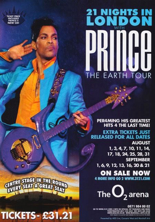 Let's take it to the stage! - Andscape