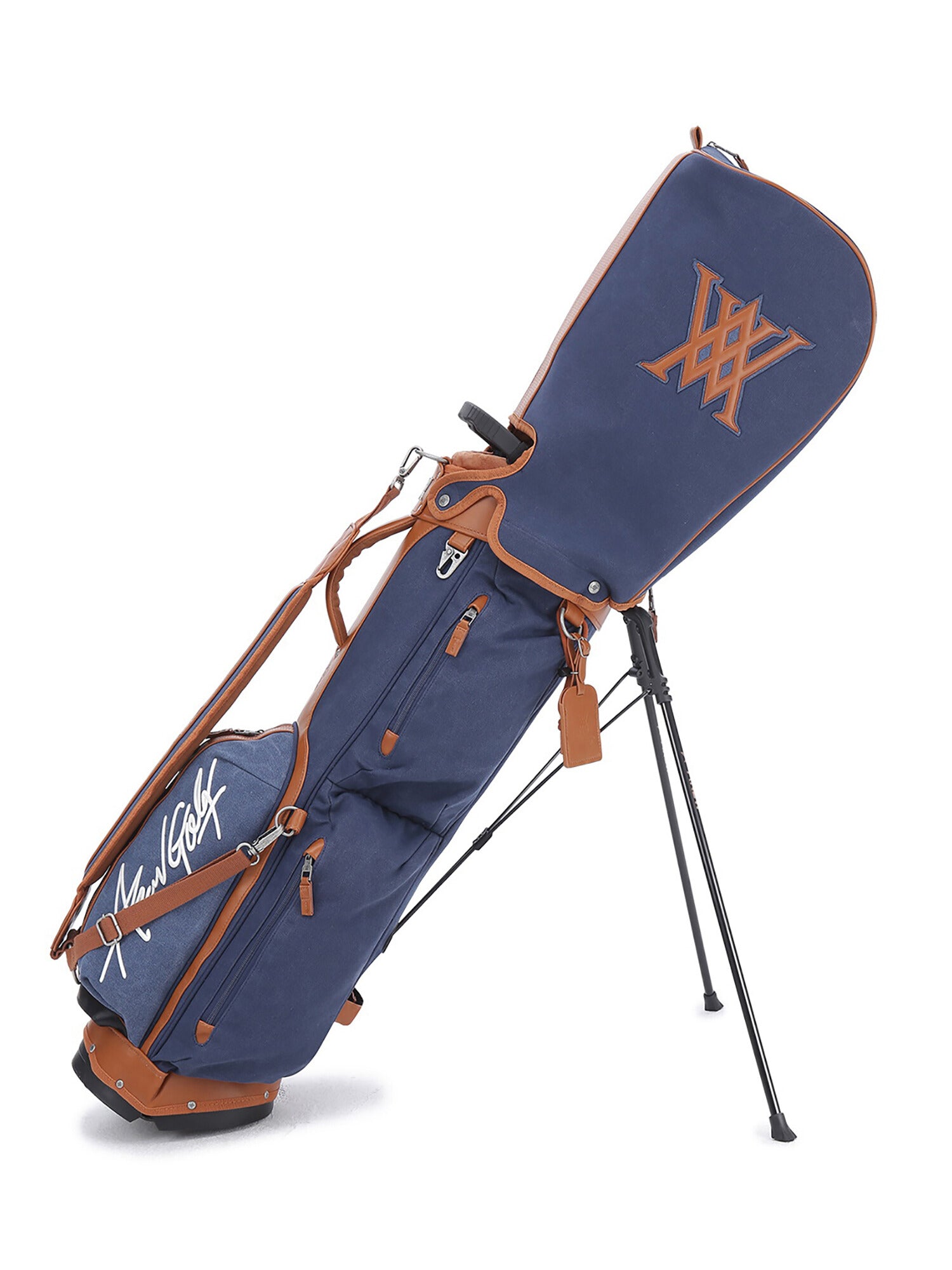 PREMIUM GOLF BAG