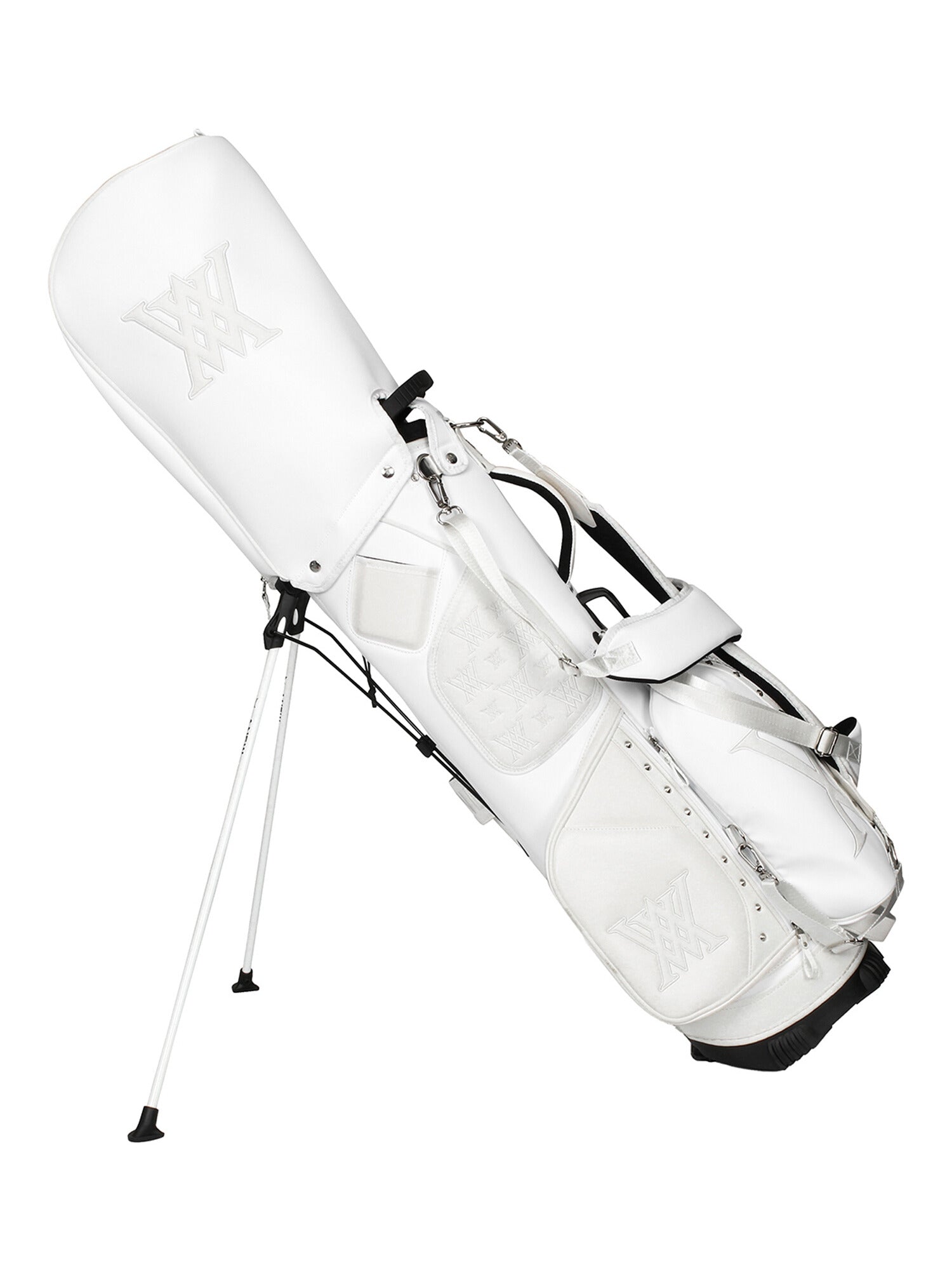 PREMIUM GOLF BAG