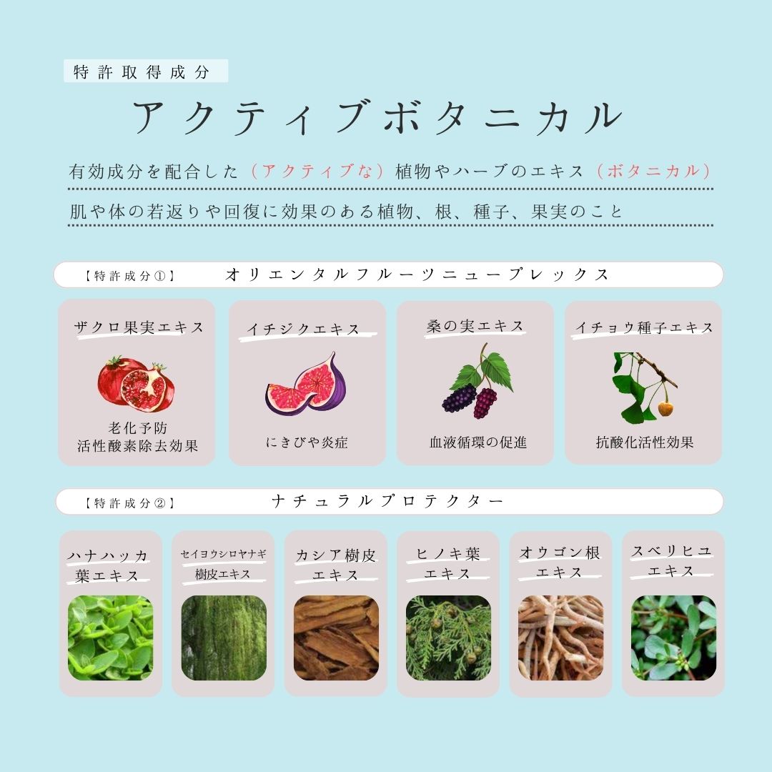 RIBESKIN】エピダームプラスクリーム（230g）