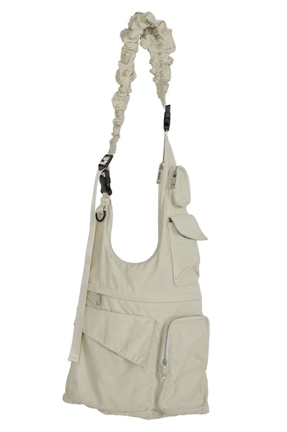 MEDI 2WAY MILITARY TOTE BAG / AMERI 入荷 - 熊本市のセレクト