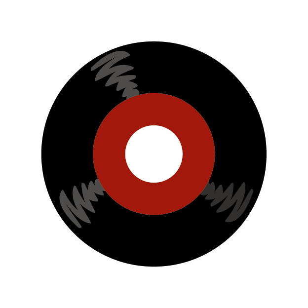 中森明菜 SPOON '98 Concert Tour CD-ROM | AKINA NAKAMORI FUN SITE