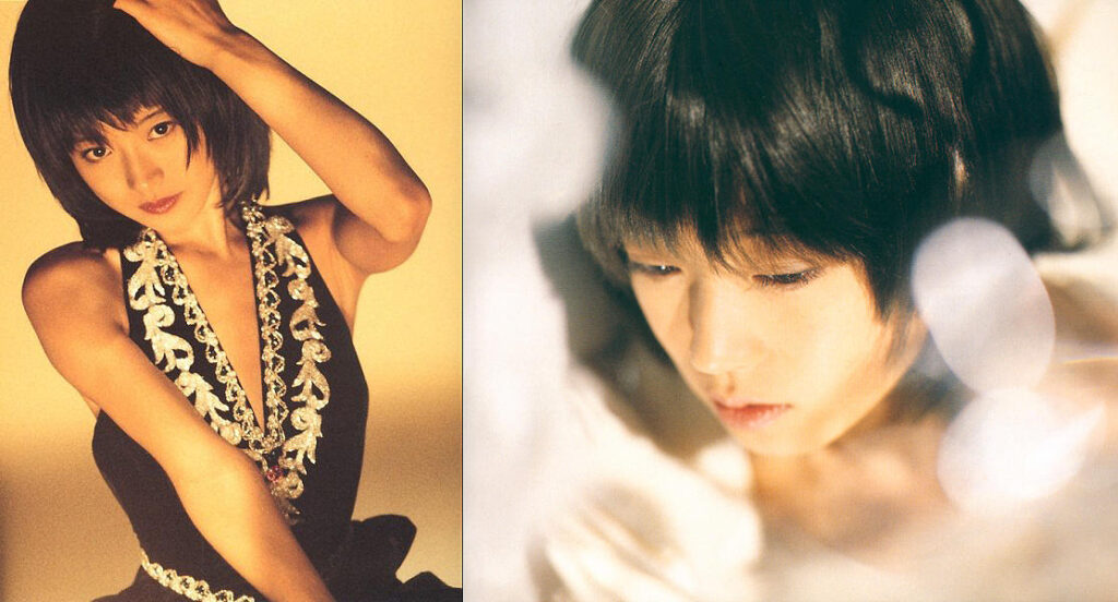 Listen to Me」ライブトーク（ノーカットバージョン） | AKINA