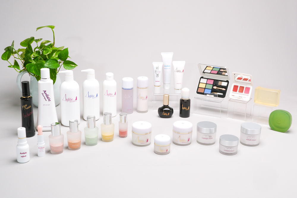 製品 – ANFATIE OFFICIAL