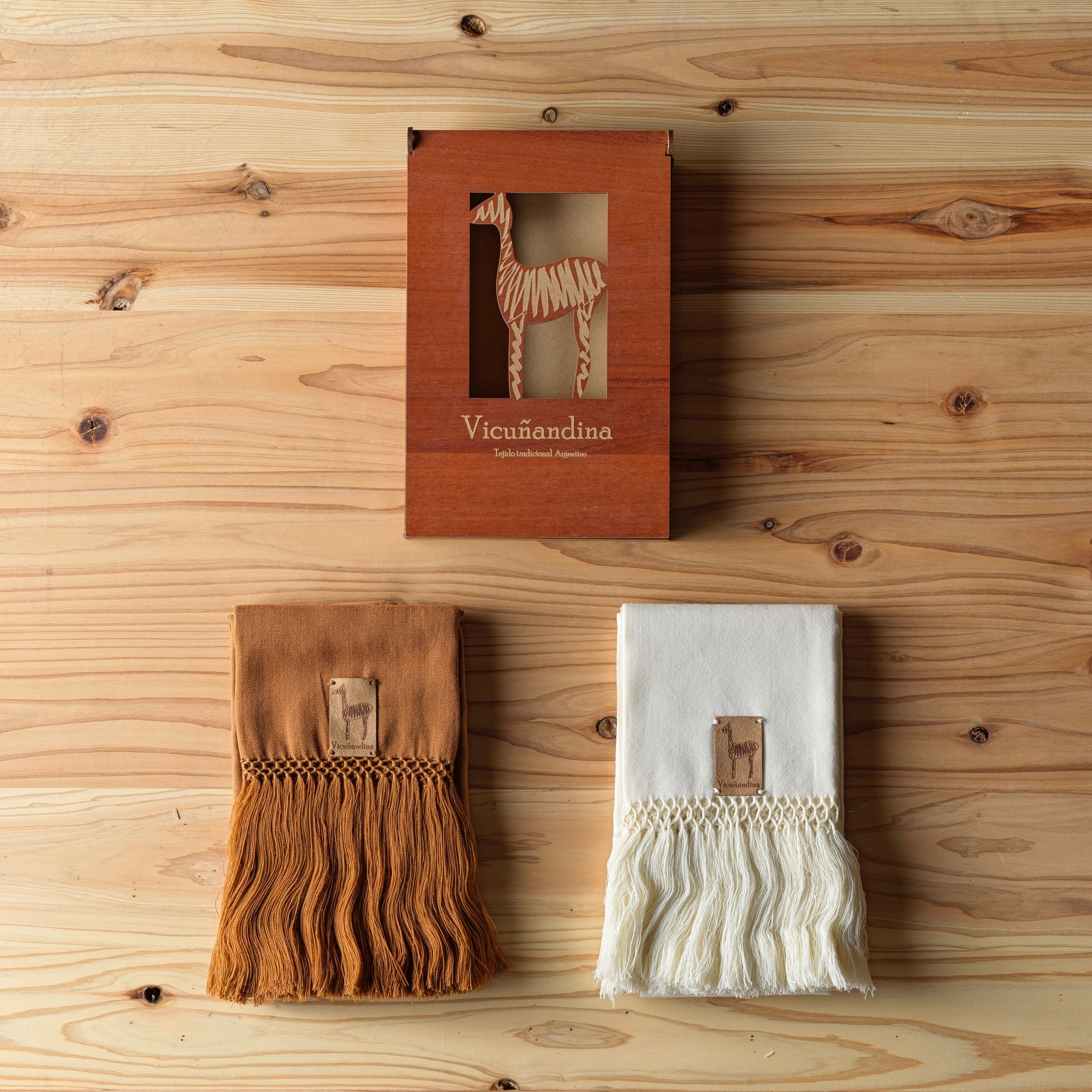 8194879D-C2EA-4714-8DDE-