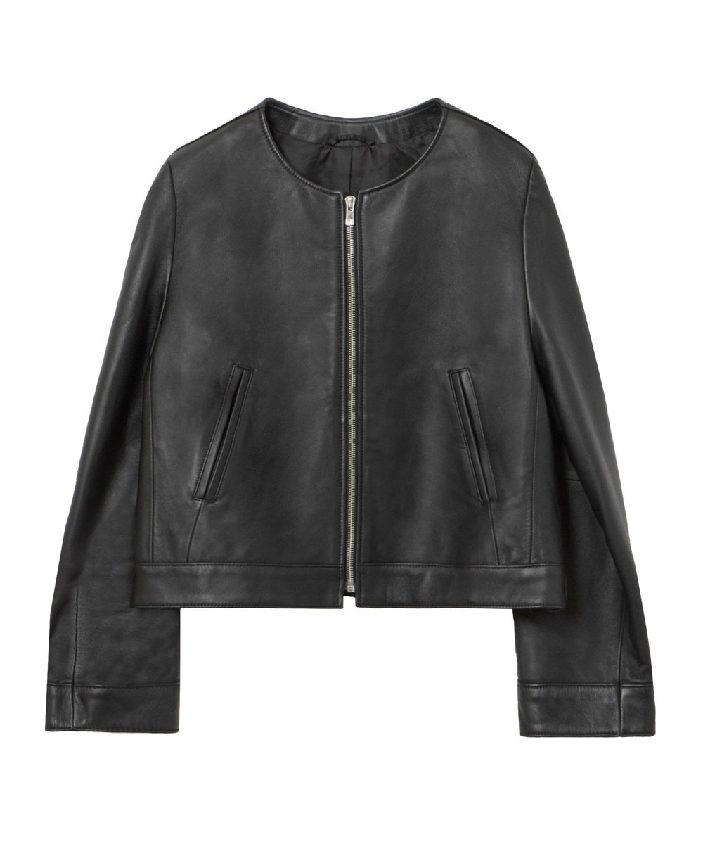 trim_ofany_item3470df865a2711e