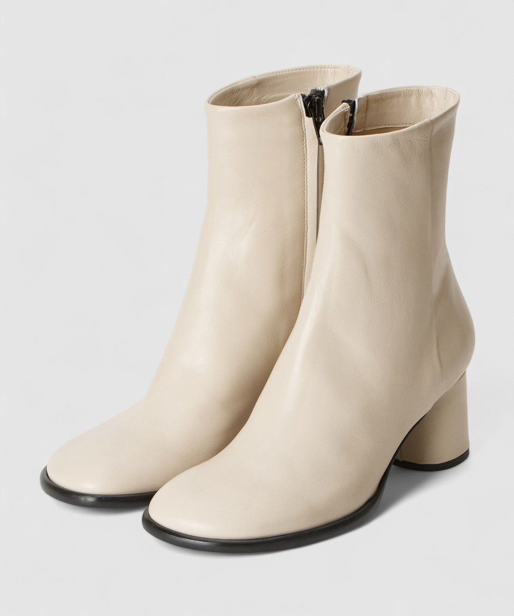 FABIO RUSCONI ショートブーツ|ANAYI OFFICIAL ONLINE STORE｜アナイ