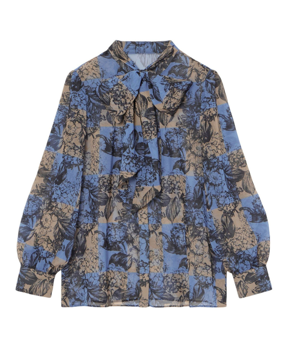 trim_ofany_itemd58a6c666b5c11e