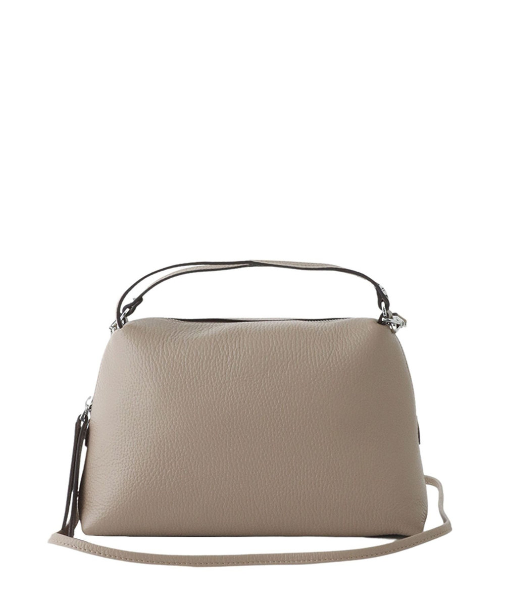 GIANNI CHIARINI アリファM ハンドバッグ|ANAYI OFFICIAL ONLINE STORE