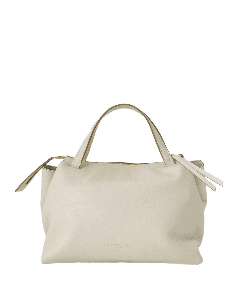 GIANNI CHIARINI オリガミハンドバッグ|ANAYI OFFICIAL ONLINE STORE