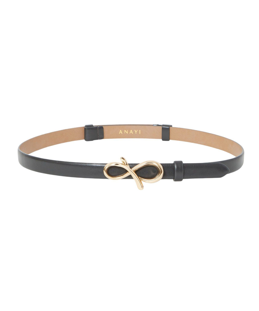 trim_ofany_iteme8372e96855411e