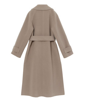 trim_ofany_item0755ce9c2eaf11e