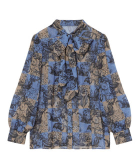 trim_ofany_itemd58a6c666b5c11e