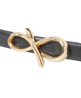 モチーフバックルベルト|ANAYI OFFICIAL ONLINE STORE｜アナイ 公式サイト