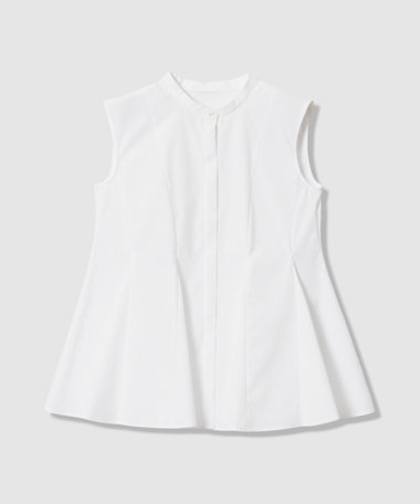 シャツ/ブラウス|トップス|商品一覧｜ANAYI OFFICIAL ONLINE STORE