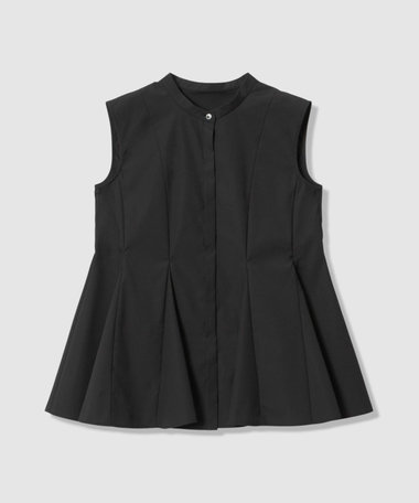 シャツ/ブラウス|トップス|ANAYI|商品一覧｜ANAYI OFFICIAL ONLINE