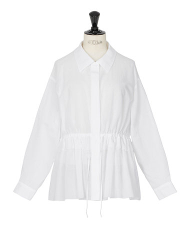 シャツ/ブラウス|トップス|商品一覧｜ANAYI OFFICIAL ONLINE STORE