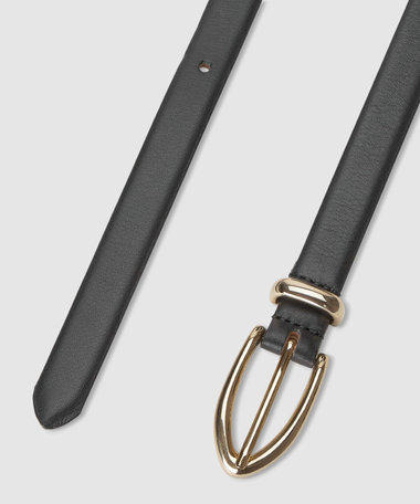 ベルト|グッズ|商品一覧｜ANAYI OFFICIAL ONLINE STORE｜アナイ 公式サイト